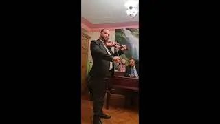 Balazs Richárd zenekara 2