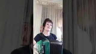 29 сентября 2021 г.