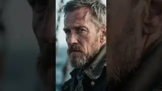 Неужели этот капитан погубил свой собственный корабль? 🚢⚓ Тайна Барратри 1862 года