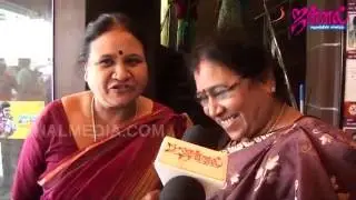 Thodari Movie Theatre Review | Audience Response