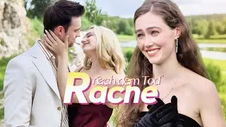 [FULL]😡Alice, die Zwillingsschwester, nimmt den Platz ihrer älteren Schwester bei der Rache ein.