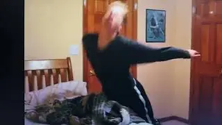 The summoning is almost complete