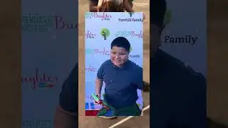 Joy in Motion: Foothill Family & Helpful Honda Support Willard Students