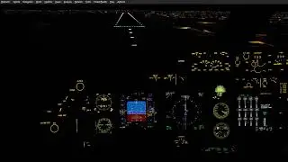 StreamVi.ru live stream
