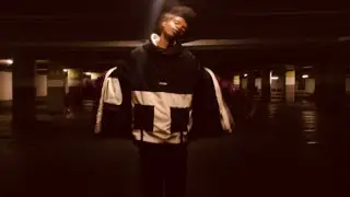 MACARENA (SHAKE LIKE) video w/ Winter444rc, Brandon McDonald & $EYAN | Shot by Burning Quill Studios