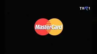 Outro UEFA Euro 2008 Mastercard & JVC RO (FAKE)