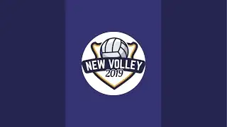 PRIMA DIVISIONE FEMMINILE | New Volley 2019 vs Polisportiva Saline