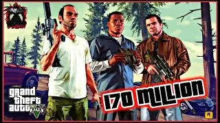 Top 5 Best Selling Video Games of all Time 😱😱.