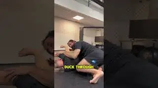 Your doing it wrong 🤷🏻