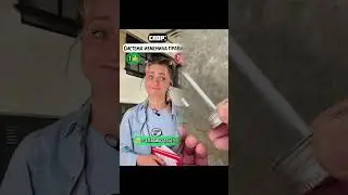 POV: каждый раз, когда возникает разногласие &mdash; акт#shortsfeed #shortvideo#viral #viralvideo #short