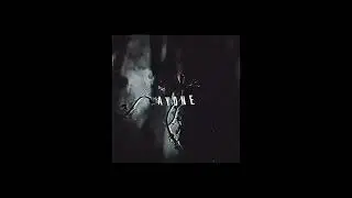 @prodayone Tay Keith, Drake type beat 