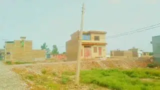 Town Hira Chamkani Beautiful ❤️ | PESHAWAR | #fypシ #peshawar #chamkani
