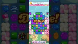 please subscribe level 183