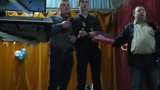 2017-03-11 Nőnapi b&aacute;l - Nagyajta 4/6