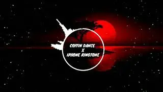 Coffin Dance X iPhone Ringtone | Ms Music