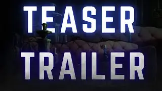 Teaser Trailer&mdash;Sixth Rogue Trader Gift Exchange