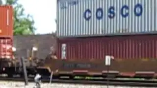 CP 198 CP9840 EAST