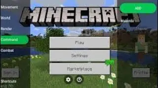 good toolbox premium minecraft 1.19.51 Cheat Чит на Майнкрафт 1.19.51 тулбокс