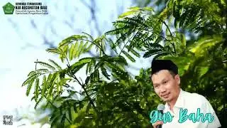 Melek Bengi ( QIYAMUL LAIL) GUS BAHA #gusbahaterbaru #gusbaha