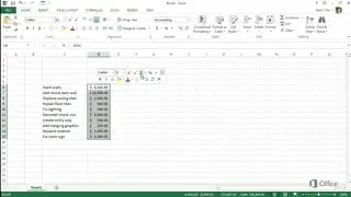 The best way to use Excel || Computer Tecnology || #computerscience #useexcel #computertechnology