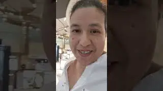 Rumbo a México 