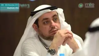 Mohammed A  Alrawi