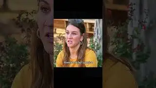 #outdaughtered #foryou #youtube #tv #drama