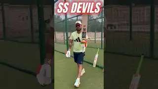 Best Bat of 2024🔥🫵🏻🤯🙌 #cricket #bgt #cricketshorts