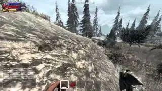 Savage Lands Gameplay / Let's Play (GiveAway is over) (S-1) -Ep. 1- 