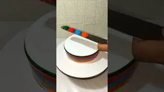 new unique beautiful cake #youtubeshorts #viralvideo #trending #viralreels #shortsfeed #subscribe