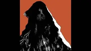 chris&dagger;&dagger;&dagger; - i am death