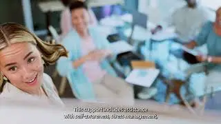Study In Europe 2025: Romania [ Carol Davila University of Medicine and Pharmacy Bucharest ]