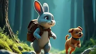 cartoon video 2d Editing short video☺ #cartoon #2danimation #cartoonvideo #shorts #editing