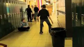 Haakens Student Voice