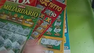 Fortuna di oggi  e bendata🤩😂🌶🍀🎲💯