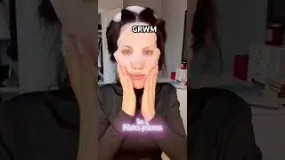 You&rsquo;re Not Behind in Life &mdash; You&rsquo;re Stuck in the Wrong System GRWM