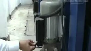 Rampas Clásica Compacta - Rampas - Tecnorampa.wmv