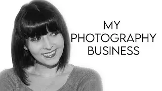 PHOTOGRAPHY BUSINESS I  JC Photography Mallorca