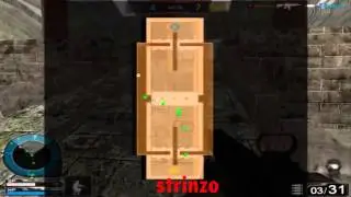 Op7  -!z[strinzo]z!- Level Up