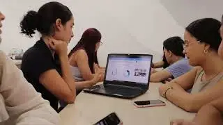 ESPECIALIZACI&Oacute;N CONFLICTO ARMADO Y PROBLEM&Aacute;TICA FRONTERIZA UNIVERSIDAD FRANCISCO DE PAULA SANTANDER
