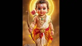 रामचरित मानस भाग 113