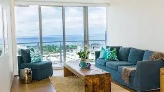 Hawaii Realtor Sisi Takaki Brings Added Value to Sellers (Home Staging, Video Tours & Photography)