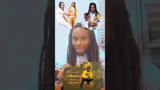 maximum de partager les artistes du fouladou avec les fan's