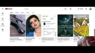 SUBSCRIBE NOW