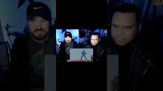 Наша реакция на турникет &ndash; ВИДИМ ЗВЕЗДЫ И ПТИЦЫ 🔥 | Честная оценка от 0 до 10