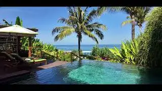 First Class Indonesia | Official Teaser | Indonesia Travel
