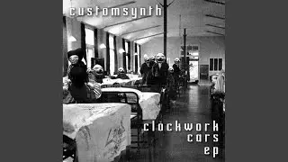 Strawberry Girl (Original Mix)