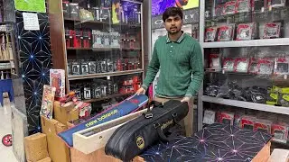 Most expensive bat of | ss,sg,nb | Whatsapp us 9319360400 | Vansh sports delhi 