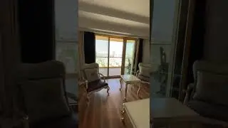 Apartment | Rent | 225 m&sup2; | Roya Towers