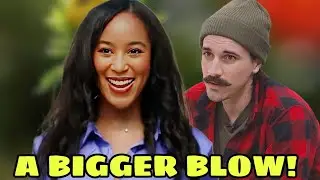 BIG BROTHER 27 | Vince Panaro fined $2.8 million and Ashley Hollis MARRIES OMG Vince It's all over!